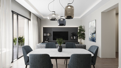 2 Bed Apartment For Sale In Germasogeia Limassol Cyprus