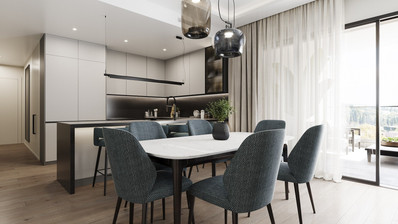 2 Bed Apartment For Sale In Germasogeia Limassol Cyprus