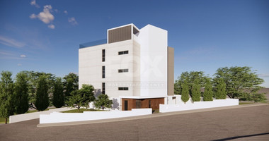 Three Bed Apartment In Pafos Paphos Cyprus