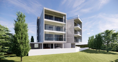 3 Bed Apartment For Sale In Pafos Paphos Cyprus