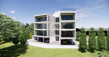 3 Bed Apartment For Sale In Pafos Paphos Cyprus