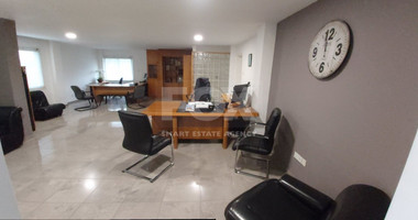 Office To Rent In Agia Zoni Limassol Cyprus