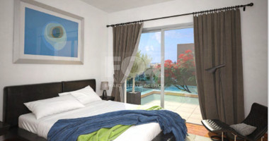 5 Bed House For Sale In Universal Paphos Cyprus