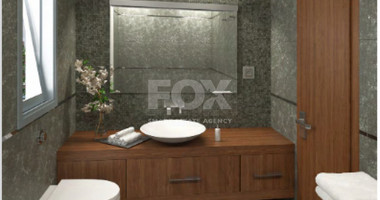 5 Bed House For Sale In Universal Paphos Cyprus