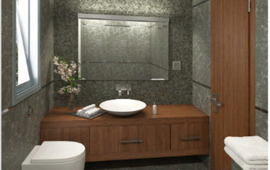 5 Bed House For Sale In Universal Paphos Cyprus