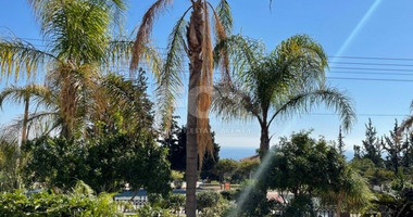 5 Bed House For Sale In Agios Athanasios Limassol Cyprus