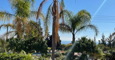 5 Bed House For Sale In Agios Athanasios Limassol Cyprus