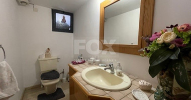 5 Bed House For Sale In Agios Athanasios Limassol Cyprus