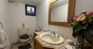 5 Bed House For Sale In Agios Athanasios Limassol Cyprus