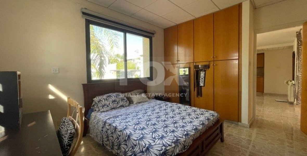 5 Bed House For Sale In Agios Athanasios Limassol Cyprus