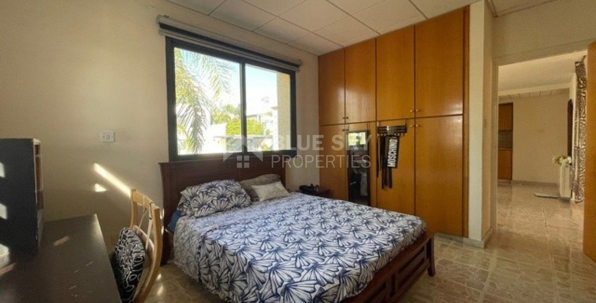 5 Bed House For Sale In Agios Athanasios Limassol Cyprus