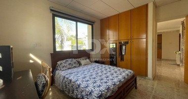 5 Bed House For Sale In Agios Athanasios Limassol Cyprus