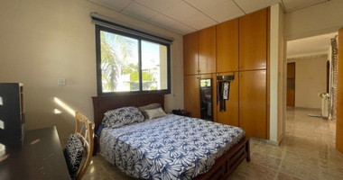 5 Bed House For Sale In Agios Athanasios Limassol Cyprus