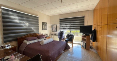 5 Bed House For Sale In Agios Athanasios Limassol Cyprus