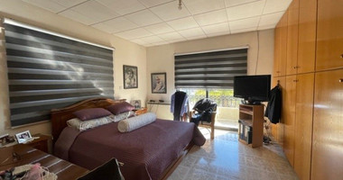 5 Bed House For Sale In Agios Athanasios Limassol Cyprus