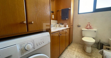 5 Bed House For Sale In Agios Athanasios Limassol Cyprus