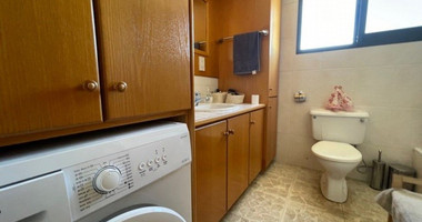 5 Bed House For Sale In Agios Athanasios Limassol Cyprus