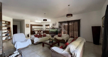 4 Bed House For Sale In Laneia Limassol Cyprus