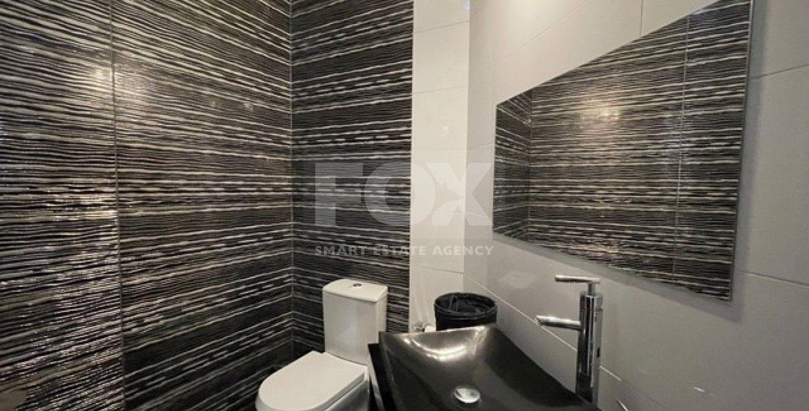 4 Bed House For Sale In Laneia Limassol Cyprus