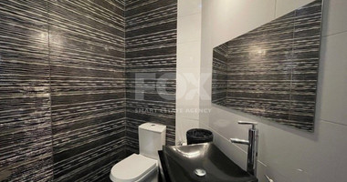 4 Bed House For Sale In Laneia Limassol Cyprus