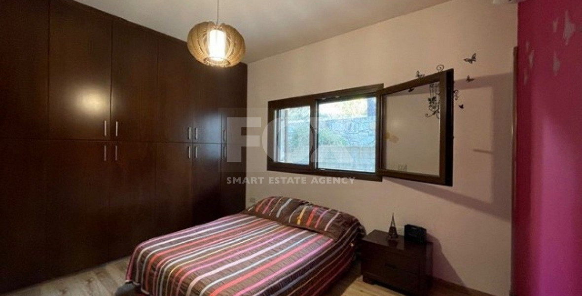 4 Bed House For Sale In Laneia Limassol Cyprus