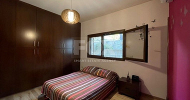 4 Bed House For Sale In Laneia Limassol Cyprus