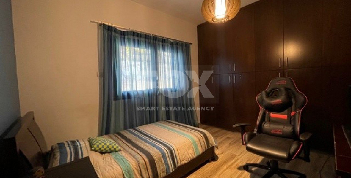 4 Bed House For Sale In Laneia Limassol Cyprus