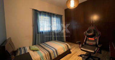 4 Bed House For Sale In Laneia Limassol Cyprus