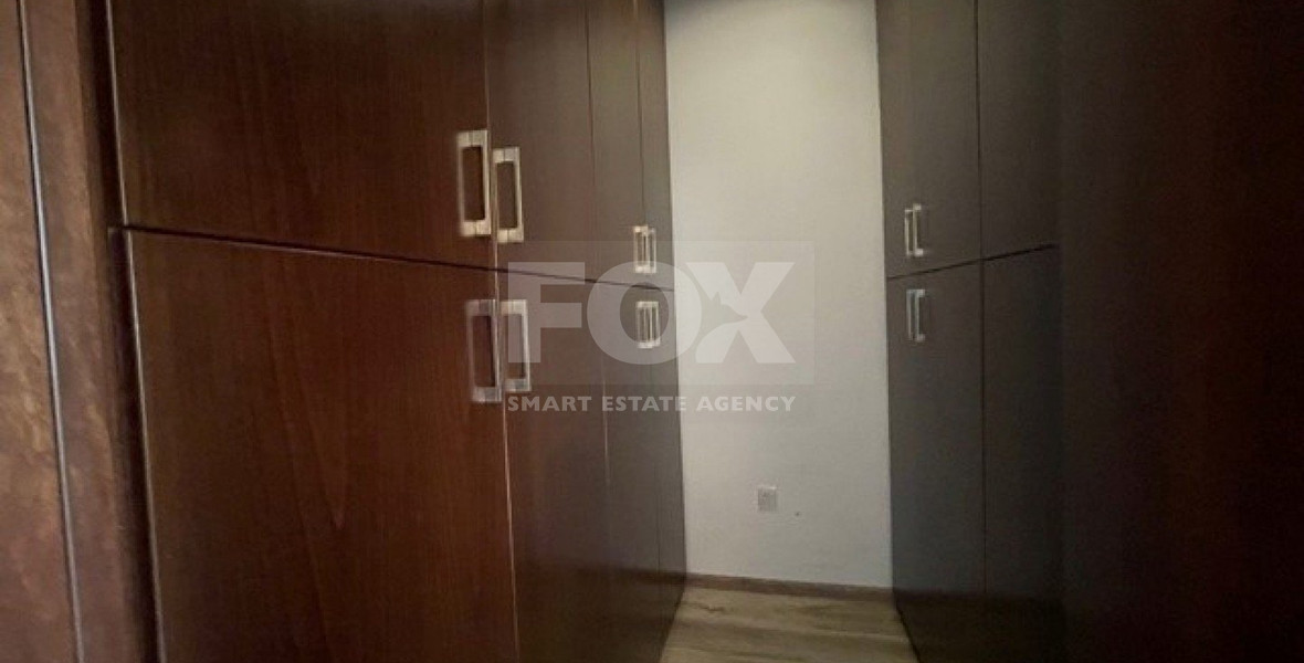 4 Bed House For Sale In Laneia Limassol Cyprus