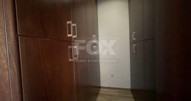 4 Bed House For Sale In Laneia Limassol Cyprus