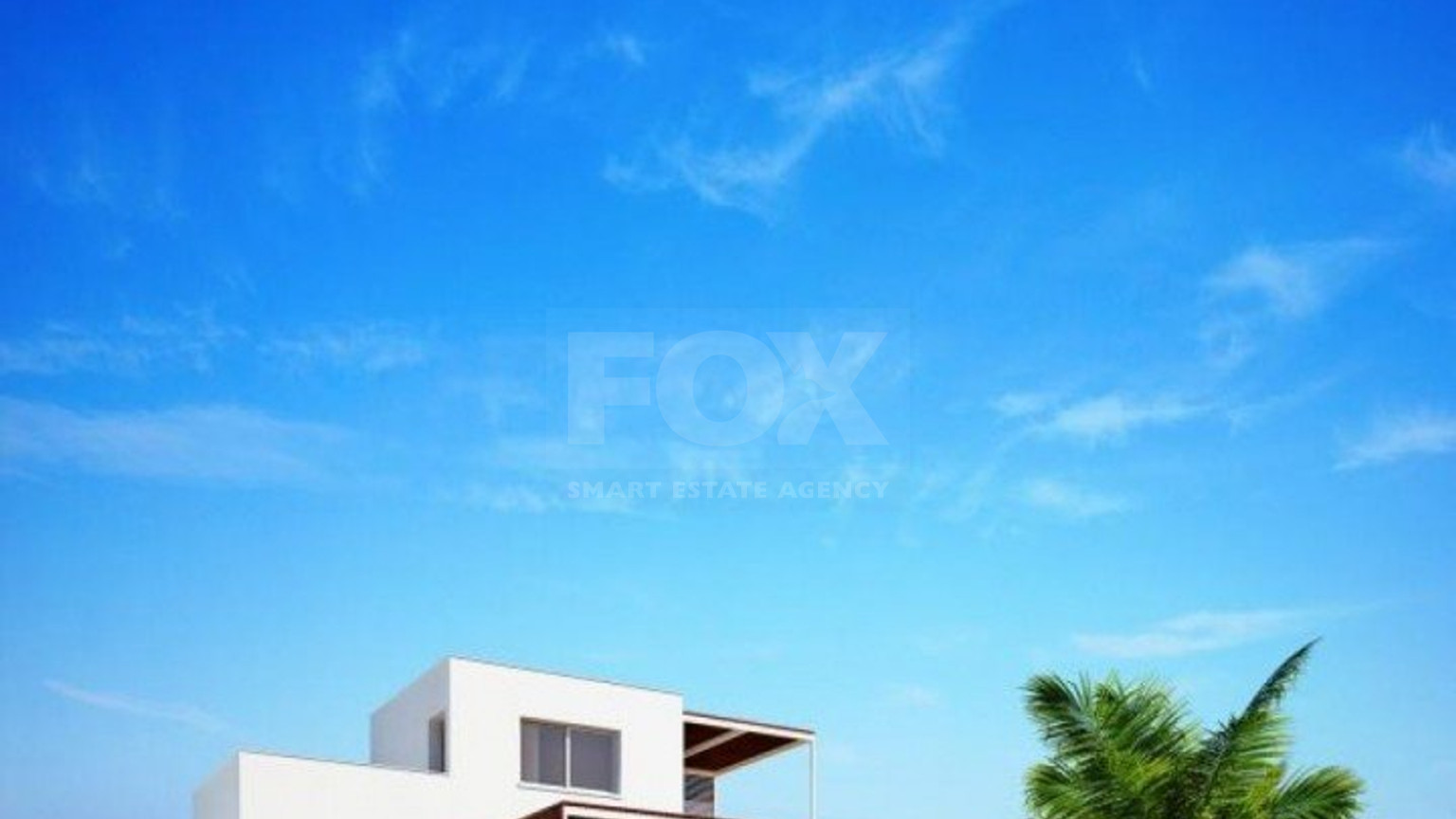 4 Bed House For Sale In Geroskipou Paphos Cyprus