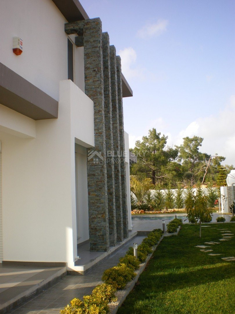 Three Bed House For Sale In Souni Zanakia Limassol Cyprus