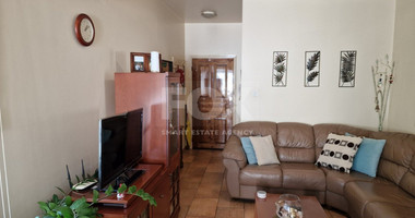 2 Bed Apartment For Sale In Agios Tychon Limassol Cyprus