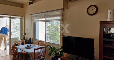 2 Bed Apartment For Sale In Agios Tychon Limassol Cyprus