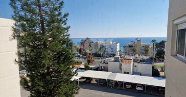 2 Bed Apartment For Sale In Agios Tychon Limassol Cyprus