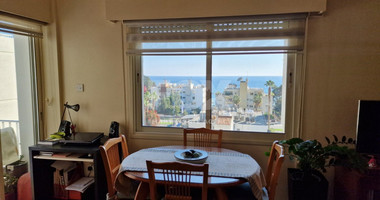 2 Bed Apartment For Sale In Agios Tychon Limassol Cyprus