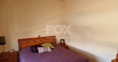 2 Bed Apartment For Sale In Agios Tychon Limassol Cyprus