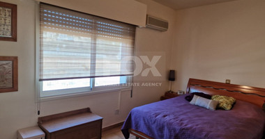 2 Bed Apartment For Sale In Agios Tychon Limassol Cyprus