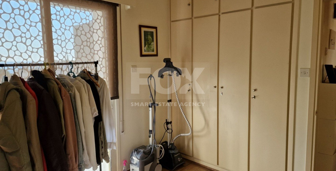 2 Bed Apartment For Sale In Agios Tychon Limassol Cyprus