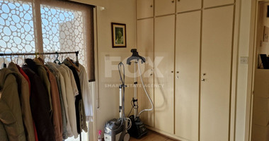 2 Bed Apartment For Sale In Agios Tychon Limassol Cyprus