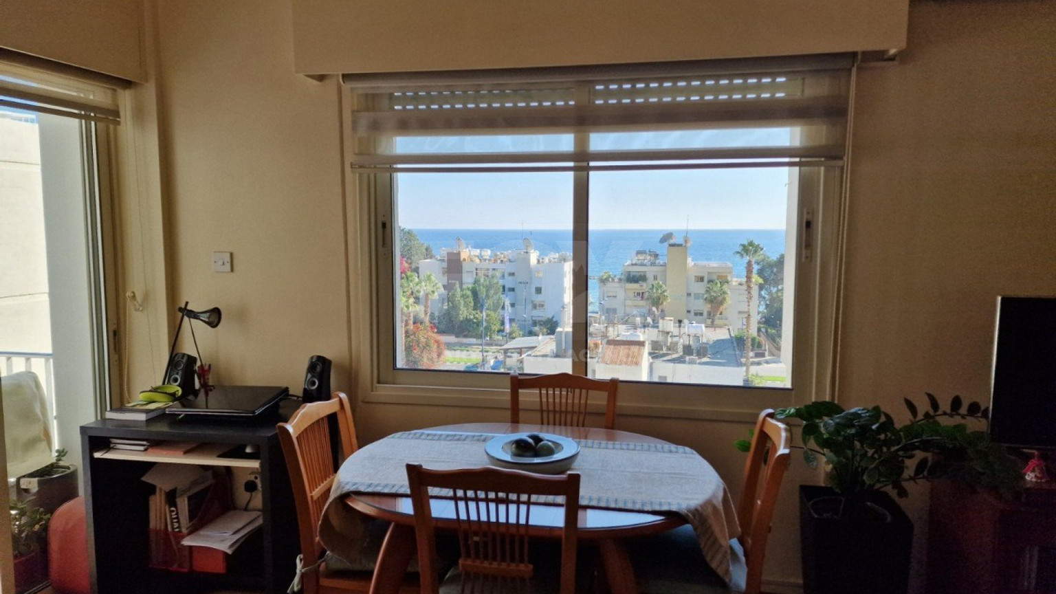 2 Bed Apartment For Sale In Agios Tychon Limassol Cyprus