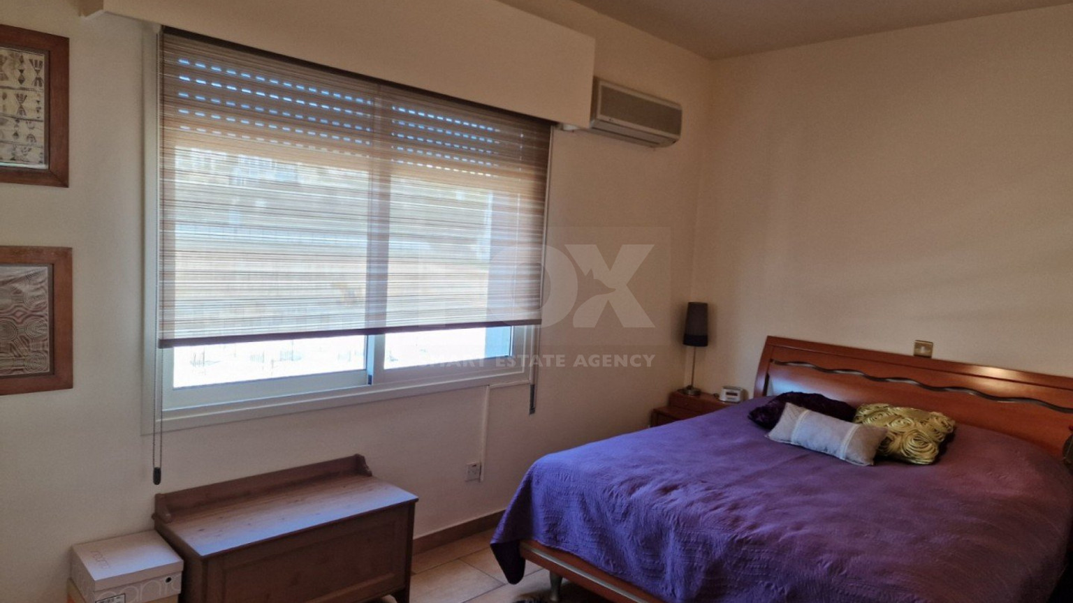 2 Bed Apartment For Sale In Agios Tychon Limassol Cyprus