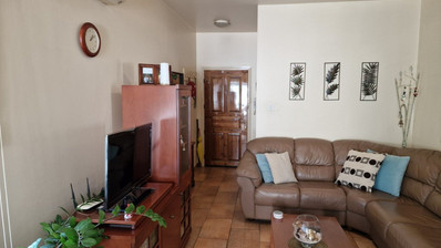 2 Bed Apartment For Sale In Agios Tychon Limassol Cyprus