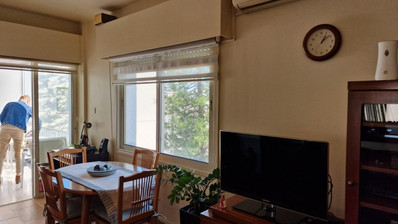 2 Bed Apartment For Sale In Agios Tychon Limassol Cyprus