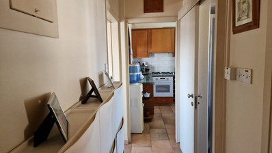 2 Bed Apartment For Sale In Agios Tychon Limassol Cyprus