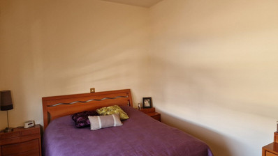 2 Bed Apartment For Sale In Agios Tychon Limassol Cyprus