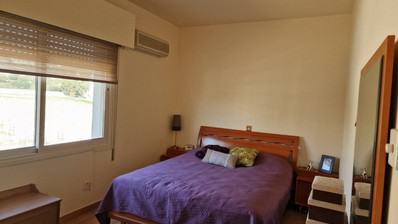 2 Bed Apartment For Sale In Agios Tychon Limassol Cyprus