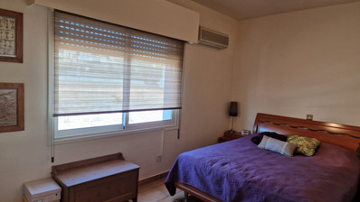 2 Bed Apartment For Sale In Agios Tychon Limassol Cyprus