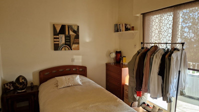 2 Bed Apartment For Sale In Agios Tychon Limassol Cyprus