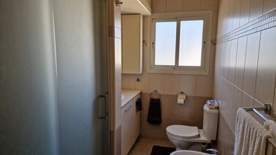 2 Bed Apartment For Sale In Agios Tychon Limassol Cyprus